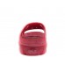 TBS PALOTA W7106 ABORIGENE Тапки женские TBS PALOTA W7106 ABORIGENE